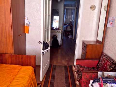 квартира за адресою Полтава, Коцюбинського вул., 13