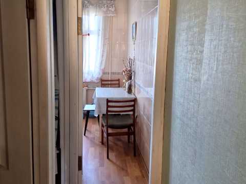 квартира за адресою Полтава, Коцюбинського вул., 13