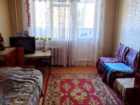 квартира за адресою Полтава, Коцюбинського вул., 13