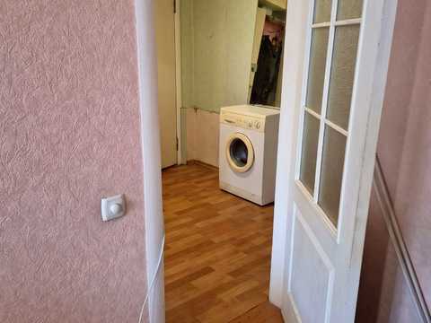 квартира за адресою Полтава, Коцюбинського вул., 13