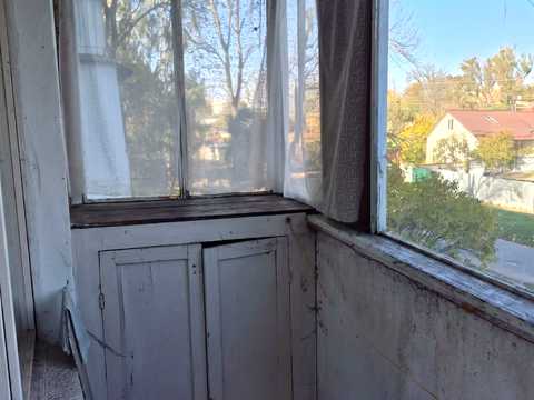 квартира за адресою Полтава, Коцюбинського вул., 13