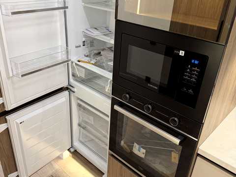 квартира за адресою с. Софіївська Борщагівка, Щаслива вул., 65