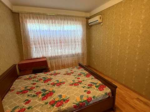 квартира за адресою Перемоги вул., 42-А