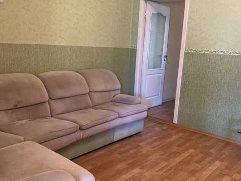квартира за адресою Дмитра Лесича пров. (), 4