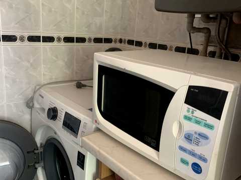 квартира за адресою Дмитра Лесича пров. (), 4
