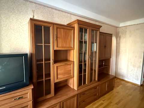 квартира за адресою Перемоги вул., 42-А