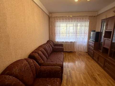 квартира за адресою Перемоги вул., 42-А