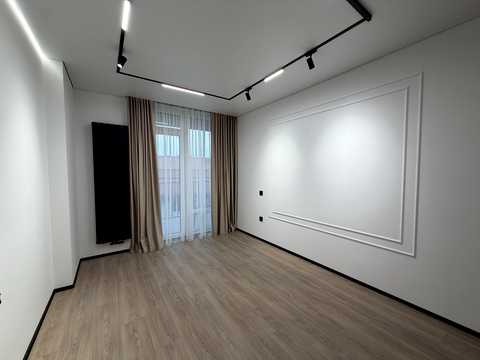 квартира по адресу Юліана Пелеша ул., 3, к6