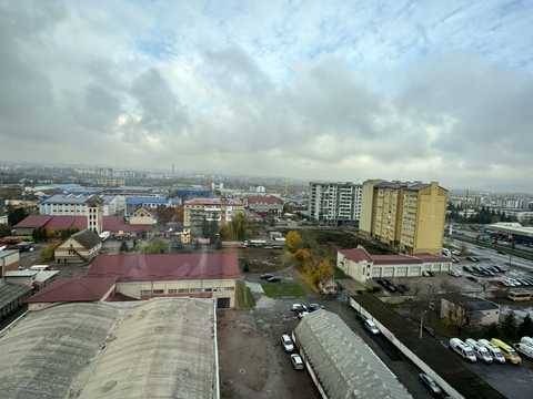 квартира по адресу Волчинецкая ул., 223-А