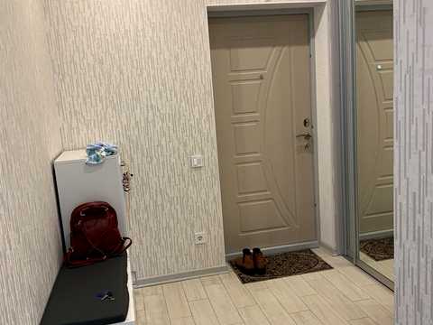 квартира за адресою Юлії Здановської вул. (Ломоносова), 46/1