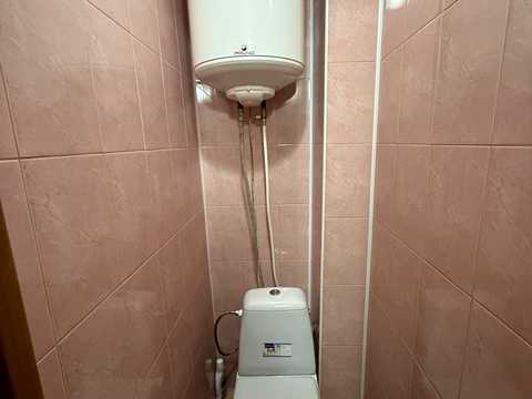 квартира за адресою Перемоги вул., 42-А
