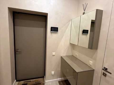 квартира за адресою Дніпро, Кулишівська вул. (Сергія Лазо), 30