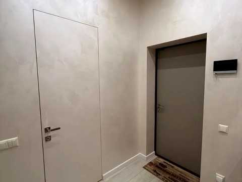 квартира за адресою Дніпро, Кулишівська вул. (Сергія Лазо), 30