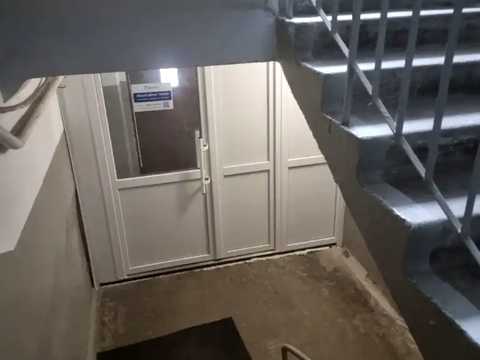 квартира за адресою Сонячна Набережна вул. (Маршала Малиновського), 36