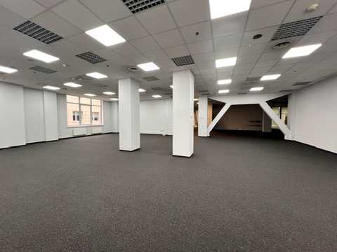 коммерческая по адресу Фізкультури ул., 30в
