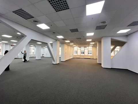 коммерческая по адресу Фізкультури ул., 30в