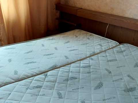 квартира по адресу Червоной Калины просп. (Владимира Маяковского), 54/9
