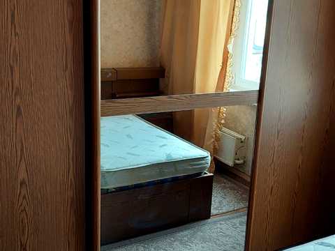 квартира по адресу Червоной Калины просп. (Владимира Маяковского), 54/9