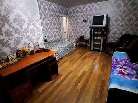 квартира за адресою Космонавтів вул., 3