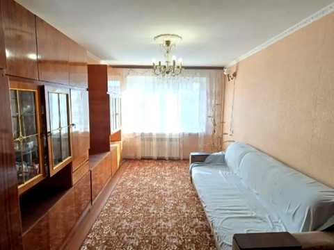 квартира по адресу Сумгаитская ул., 71