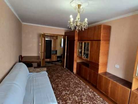 квартира по адресу Сумгаитская ул., 71