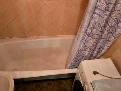 квартира по адресу Сумгаитская ул., 71