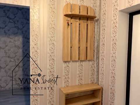 квартира по адресу Семена Палия ул. (Дніпропетровська дорога), 120