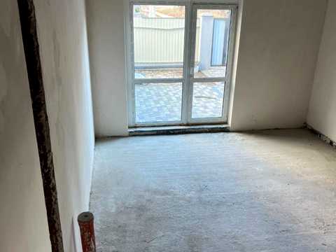 будинок за адресою Лугова вул., 30