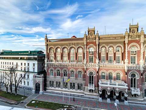 коммерческая по адресу Институтская ул., 14