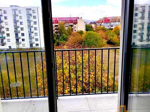 квартира за адресою Капушанська вул. (Перемоги), 148