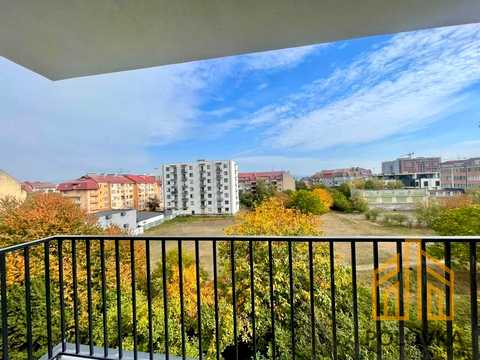 квартира за адресою Капушанська вул. (Перемоги), 148