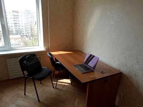 квартира по адресу Героев Днепра ул., 49