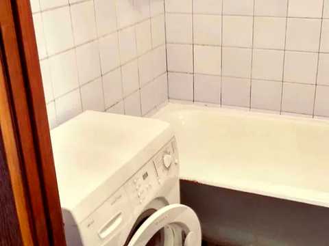 квартира по адресу Героев Днепра ул., 49