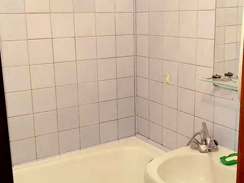 квартира по адресу Героев Днепра ул., 49
