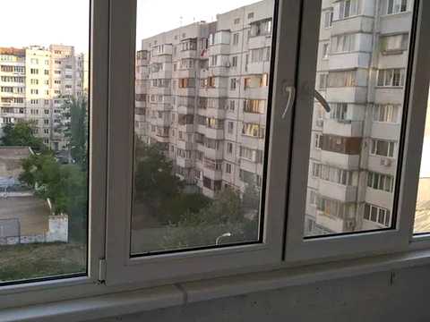 квартира по адресу Героев Днепра ул., 49