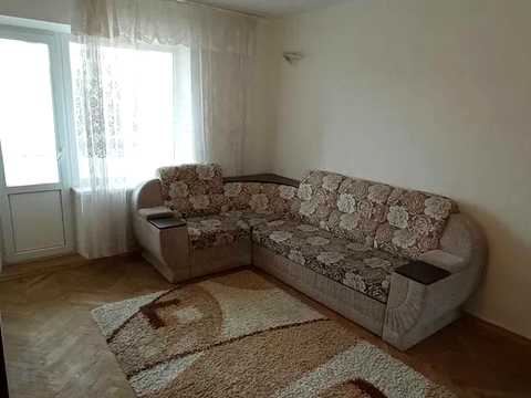 квартира по адресу Героев Днепра ул., 49