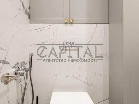 квартира за адресою Зарічна вул., 6 к3
