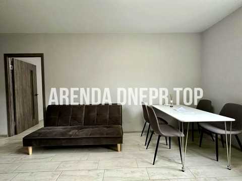 квартира за адресою смт. Слобожанське, Співдружності вул., 1