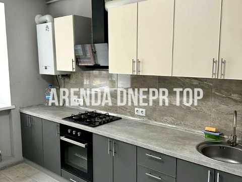 квартира за адресою смт. Слобожанське, Співдружності вул., 1