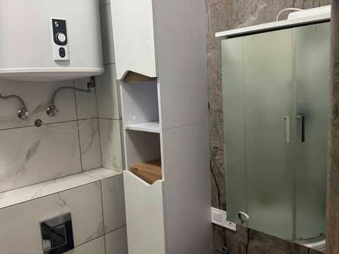 квартира за адресою Одеса, Миколи Боровського вул., 1/16