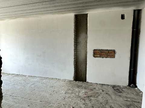 квартира за адресою Соборна вул., (Будинок 41)