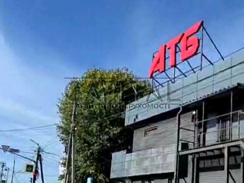 участок по адресу с. Старые петровцы, Дачна вулиця, 1