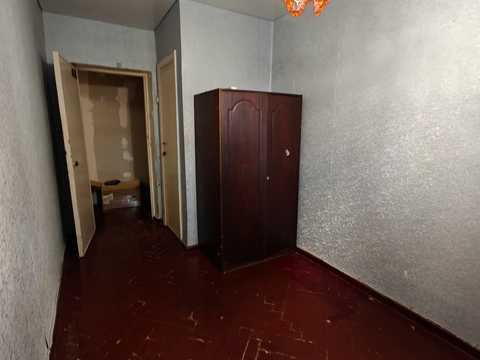 квартира по адресу Василия Стуса ул., 2б/4