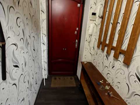 квартира по адресу Василия Стуса ул., 2б/4