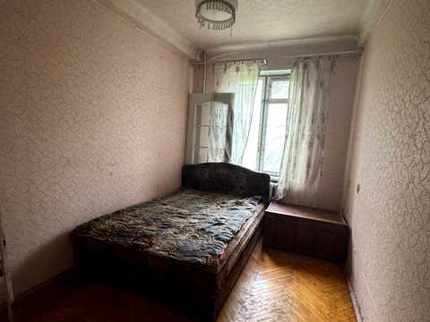 квартира за адресою Вінстона Черчилля вул. (Червоноткацька), 24-А