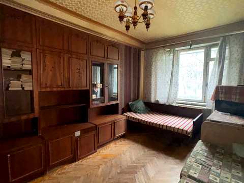 квартира за адресою Вінстона Черчилля вул. (Червоноткацька), 24-А