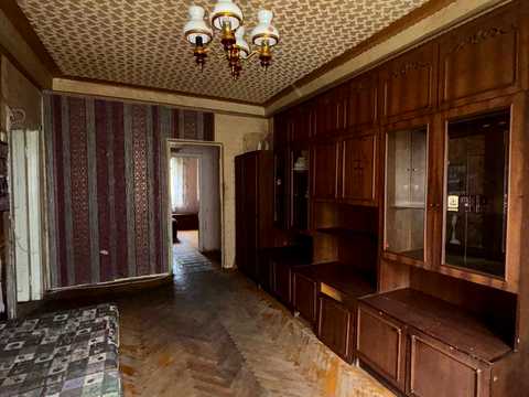 квартира за адресою Вінстона Черчилля вул. (Червоноткацька), 24-А