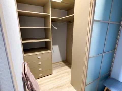 квартира по адресу Камянская ул. (Дніпродзержинська), 6