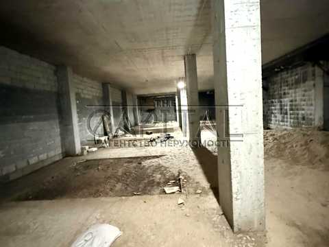 комерційна за адресою Глибочицька вул., 17