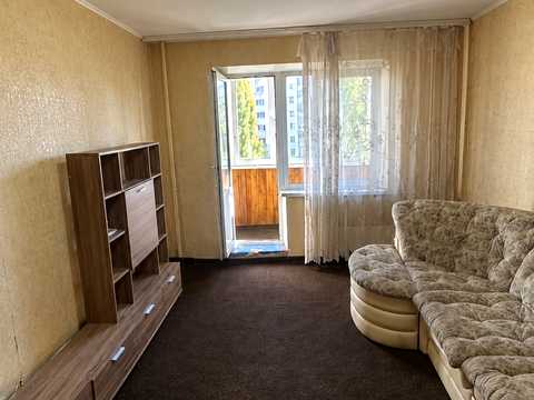 квартира по адресу Тетянинська ул. (Леваневского), 8/7